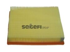 COOPERS Air Filter for Dodge Ram SRT-10 EWC 8.3 October 2005 to September 2007 picture
