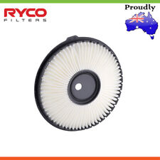 Brand New * Ryco * Air Filter Fits PROTON SAGA 1.5L Petrol picture