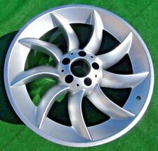 Factory OEM Mercedes Benz McLaren SLR Wheel AMG Right Rear A1994010302 65344 picture