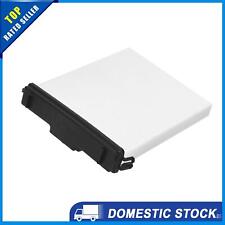 Cabin Air Filter & Filter Access Door for Dodge 1500 2500 3500 68318365AA picture