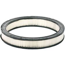 FA-41 Motorcraft Air Filter for Country Custom Galaxie Ford Mustang Thunderbird picture