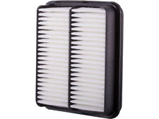 Air Filter For 1999-2004 Chevy Tracker 2002 2001 2003 2000 KK921HC Air Filter picture