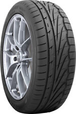 215/45R15 Tyre Toyo Proxes TR1 84V XL 215 45 15 Tire picture