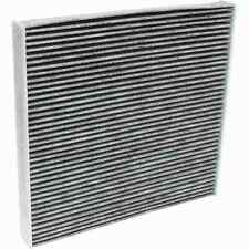 Rear Cabin Air Filter Replacement 8713950050 For Lexus LS460 LS600h picture
