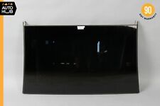 07-13 Mercedes W221 S350 S400 S63 AMG Center Middle Panoramic Roof Glass OEM picture