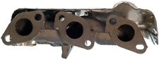 Right Exhaust Manifold Dorman For 1999-2004 Nissan Frontier 3.3L V6 2000 2001 picture