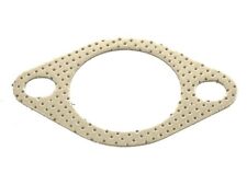 For 1990-1993 Geo Storm Exhaust Gasket Rear API 77262KC 1991 1992 OES picture