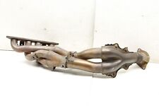 2004-2009 Honda S2000 Exhaust Manifold Header Pipe 83k Miles S2K 04-09 picture