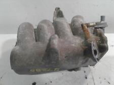 Used Engine Intake Manifold fits: 1988 Volkswagen Fox  Grade A picture