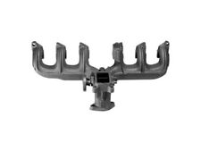 For 1977-1978 Dodge Monaco Exhaust Manifold 95253ZZYC 3.7L 6 Cyl picture
