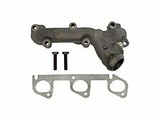 Exhaust Manifold Left For 1995-1997 Ford Explorer Dorman 244MF63 picture