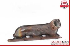 06-11 Mercedes W251 R350 ML350 V6 3.5L Front Left Side Exhaust Manifold Header picture
