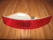 VOLVO XC90 REAR SIDE MARKER LIGHT LH 2007-2014 OEM DRIVER picture