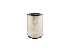 Outer Air Filter For 1990-1996 GMC C6000 Topkick FP541KG picture