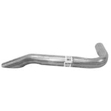 34755-EB Exhaust Tail Pipe Fits 1989-1991 Pontiac Firebird Formula 5.7L V8 GAS O picture