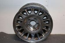 1998-2002 LINCOLN & TOWN CAR Wheel Rim 16x7 Aluminum 16-ovals OEM R#2340 picture