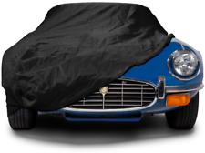 Cover Zone Car Cover CCC555 Sahara For Marcos Mantula Coupe 1984-1993 F4 picture