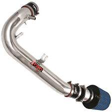 Injen IS1900P Polished Aluminum Cold Air Intake for 1995-1996 Nissan 240SX 2.4L picture