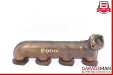 98-02 Mercede W210 E430 Engine Exhaust Manifold Left Driver Side 1131400109 OEM picture