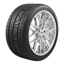 Nitto 225/40R18 A 92W INVO 25.1 2254018 - N202-940 picture