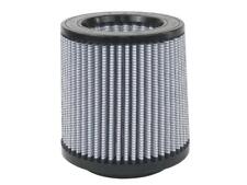 AFE Power Air Filter for 2018 Audi S4 picture