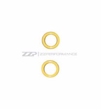 ZZPerformance Lower Intake O-Rings for 3.8L Grand Prix Monte Carlo Impala Regal picture