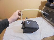 BENTLEY GT HEADER TANK CONTINENTAL GT COOLANT EXPANSION TANK picture