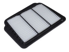 Replacement Air Filter ADG02248 fits Chevrolet Lacetti Daewoo Nubira picture