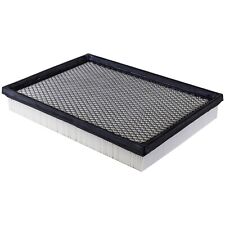 Denso Air Filter for Commander, Grand Cherokee, Liberty 143-3482 picture