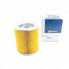 JDM Engine Air Filter Fits Honda Acty Truck Acty Street Van HH3-HH4 E07A picture