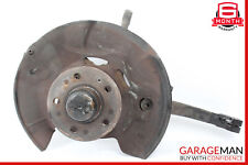 92-99 Mercedes W140 S420 Front Right Side Spindle Knuckle Hub OEM picture