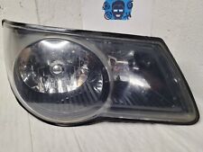 ⭐ 2001-2005 Pontiac Aztek Passenger Right OEM Head Light Headlight Lamp RH ⭐ picture