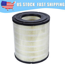 P527682 Air Filter Fit For Freightliner Columbia AF25139M RS3518 P185069 picture