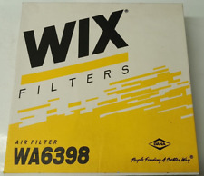 Air Filter Ford/Opel Ascona,Manta,Rekord/Vauxhall Carlton,Cavalier Parts Project picture