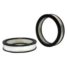 WIX Air Filter 0CDA09 Fits 1968-1969 Chevy Biscayne picture