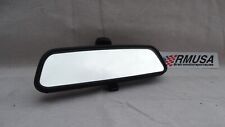 Rearview Mirror BMW E36 92-99 325 328 323 318 535 525 picture