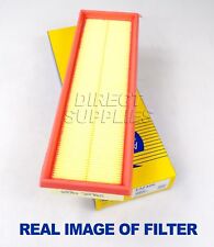 COMLINE AIR FILTER FITS OPEL RENAULT VAUXHALL MOVANO VIVARO 1.9 EAF405 picture