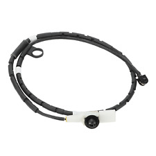 4G432L507AB Front Brake Pad Wear Sensor for Aston Martin DB9 Convertible 2004-⁺ picture