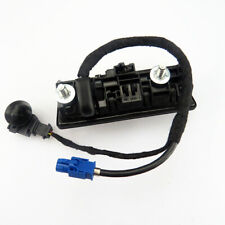 RGB Rear View Reversing Camera Machine Models for VW Polo Passat B6 56D827566A picture