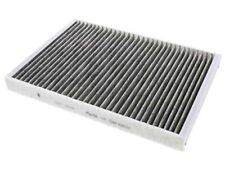 Cabin Air Filter For 17 Audi A4 Quattro allroad A5 GT62S6 picture
