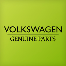 Genuine VW SEAT Sharan syncro 4Motion Alhambra SEAT 7M6 X10 CAP 7M0837935 picture