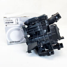 OEM Engine Coolant Thermostat for G20 G30 BMW 330 530 X1 X3 Z4 B46D B48D 2.0L US picture