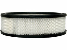 Air Filter For 1981 Pontiac Catalina J835HN picture