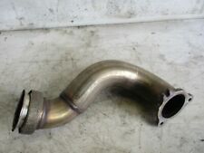 Exhaust Pipe Connecting Tube MERCEDES-BENZ S-CLASS (W221) S 320 CDI picture