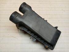 87-96 Ford Truck F150 Bronco F250 F350 4.9L 5.0L 5.8L 7.5L Air Box Air Cleaner picture