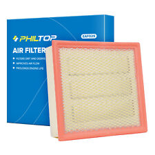 Premium Engine Air Filter CA10262 For Ford F-150 Expedition 2007-2020 picture