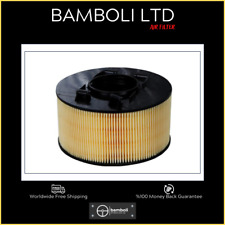 Bamboli Air Filter For Bmw 3 Serie E46 - 316 Ti - 318 Ti N42 13717503141 picture