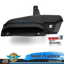 GENUINE Air Cleaner Intake-Inlet Duct for 2011-2015 Kia Optima 28210-2T110⭐⭐⭐⭐⭐ picture