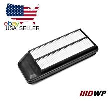 A25503 ENGINE AIR FILTER FOR 2003-2007 HONDA ACCORD 2.4L 2004-2008 ACURA TSX 2.4 picture