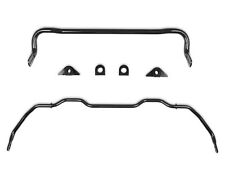 RK500-04 REKUDO Front and Rear Anti-Roll Bar Set picture